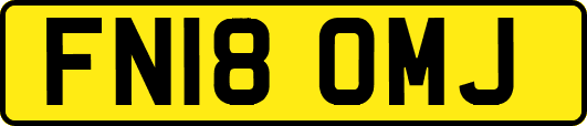 FN18OMJ