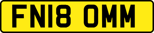 FN18OMM