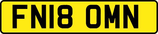 FN18OMN