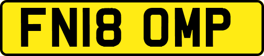 FN18OMP