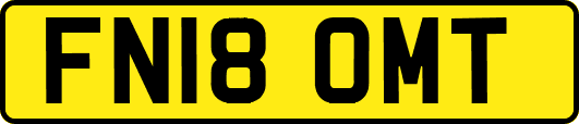 FN18OMT