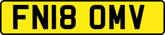FN18OMV