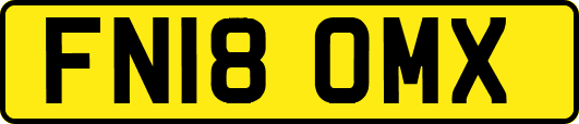 FN18OMX