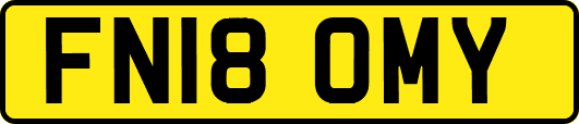 FN18OMY