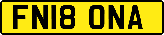 FN18ONA