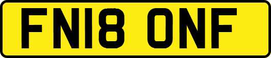 FN18ONF