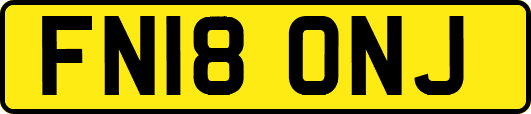 FN18ONJ