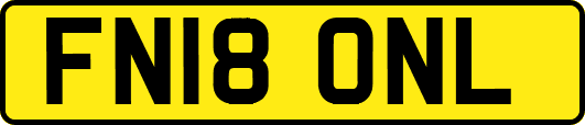 FN18ONL