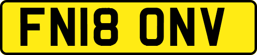 FN18ONV