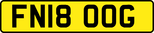 FN18OOG