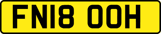 FN18OOH