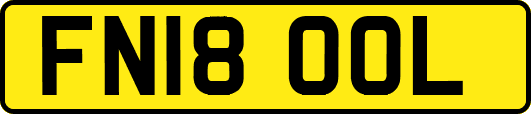 FN18OOL