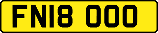 FN18OOO