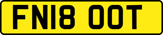 FN18OOT