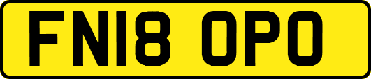 FN18OPO