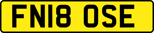 FN18OSE