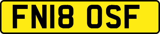 FN18OSF