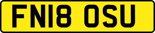 FN18OSU