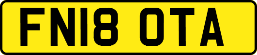 FN18OTA