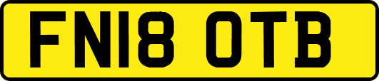 FN18OTB