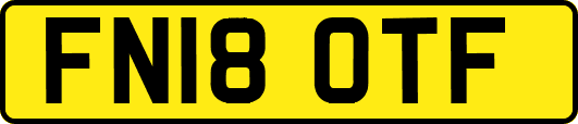 FN18OTF