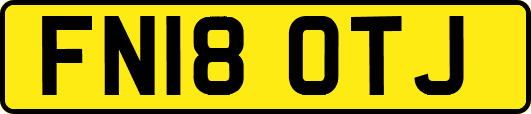 FN18OTJ