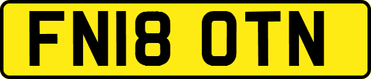 FN18OTN