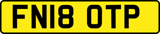 FN18OTP