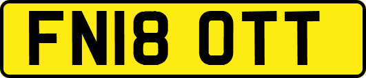 FN18OTT