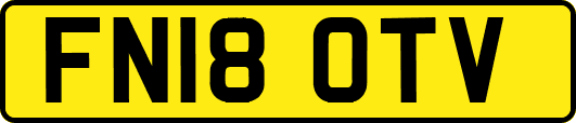 FN18OTV