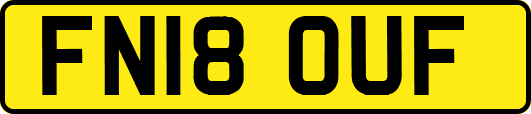 FN18OUF