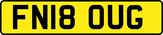 FN18OUG