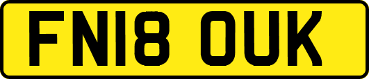 FN18OUK