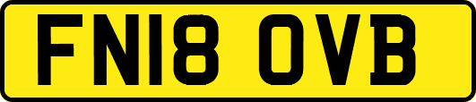 FN18OVB