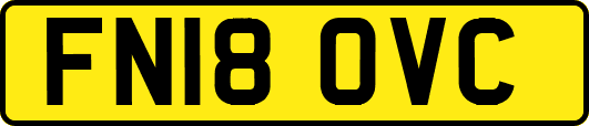 FN18OVC