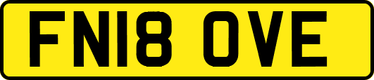 FN18OVE
