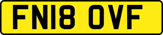 FN18OVF
