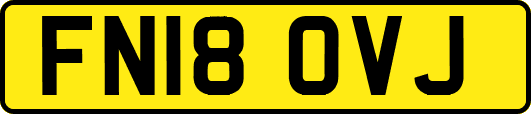 FN18OVJ