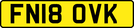 FN18OVK