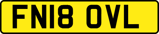 FN18OVL