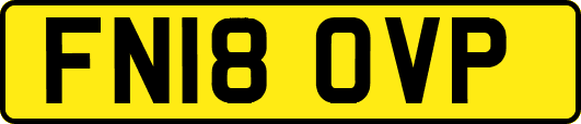 FN18OVP