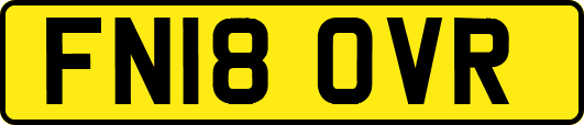 FN18OVR