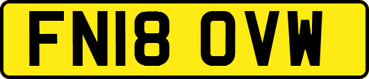 FN18OVW