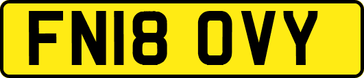 FN18OVY