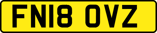 FN18OVZ