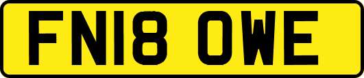 FN18OWE