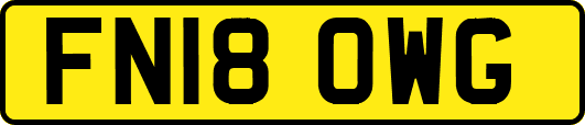 FN18OWG