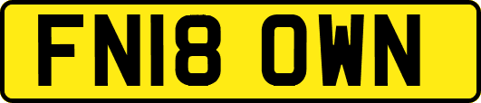 FN18OWN