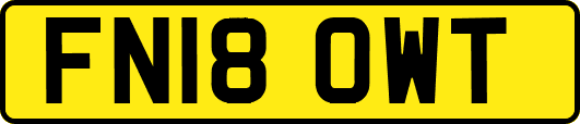 FN18OWT