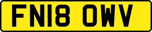 FN18OWV